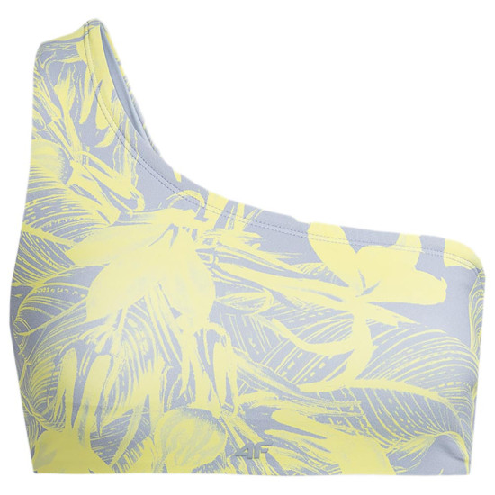 4F Γυναικείο μαγιό bikini top
